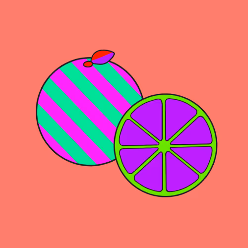 Item #46765232353558025173074630164778291826618799206772151626927742010298447429633 Media