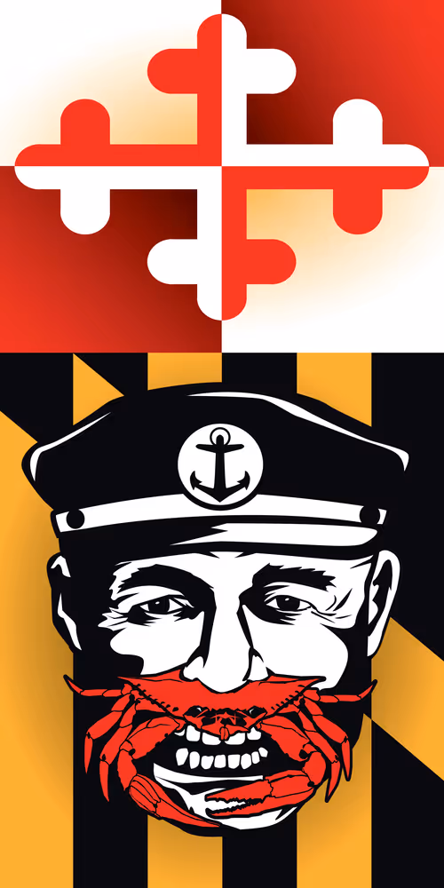 Item #54216700597423513331438819428634481374049218977749537398992713219088729505793 Media