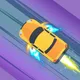 605577796337379252473850236447396105196860621990375822928788718392969265153