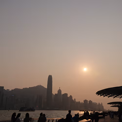 87344551395113613720649209610038935833068722029855105111028209439574914498660