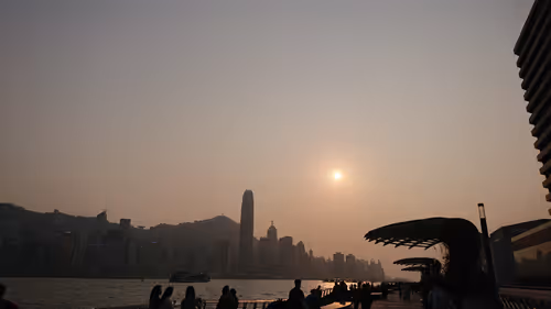 Item #87344551395113613720649209610038935833068722029855105111028209439574914498660 Media