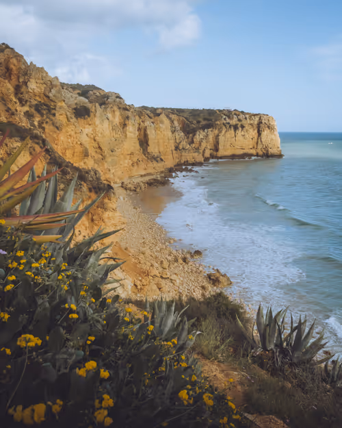 Item #114559856013450229325129635961549851871246812358210188348800658795430959644673 Media