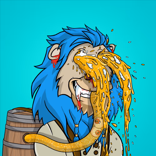 Item #63161826486854477993501286482440709838046368784551084182382687518624118210561 Media