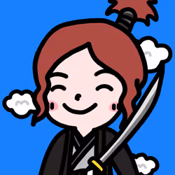 2806848396864524569236884103134348812988208858924325074480606470232202018817