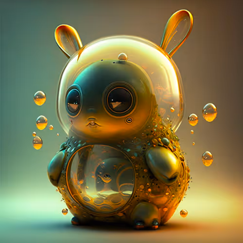 Item #6383035884453361434578558122177364592844836477382250072924450664624297082881 Media