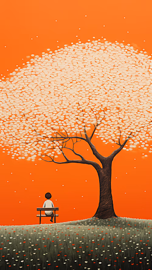 Item #13471880688169522945640709140197230071795507543019262281139872559985300865025 Media