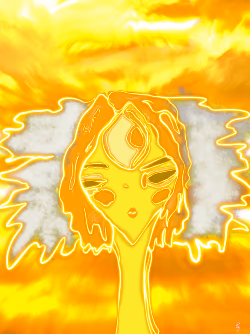 Item #112542869218934774437757017748267014409412085520976399354923343545359583412225 Media