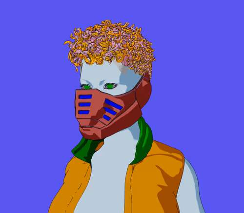 Item #80610844069444567345167392026671599678999130822073135727812192699180721897473 Media