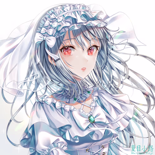 Item #92048869917273047902808715313050019141950391267693345324163826185792758218753 Media