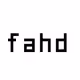 78308153865954386594891820553713475676582051658896609242937037206878072864769
