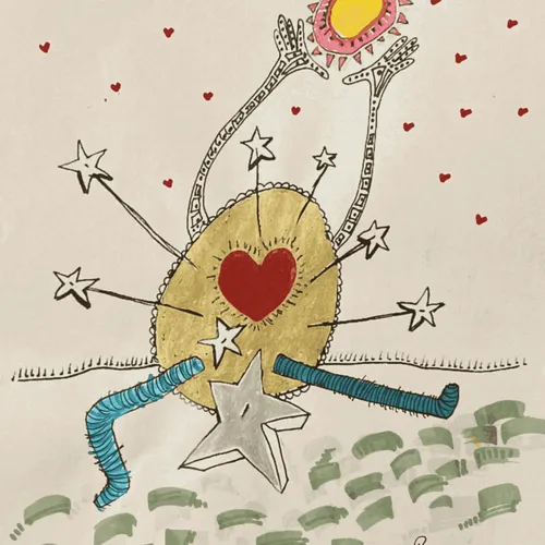 98011585353712912599912391348187927802908193681060455998264872021897655615489