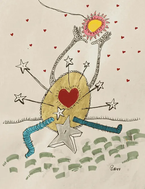 Item #98011585353712912599912391348187927802908193681060455998264872021897655615489 Media