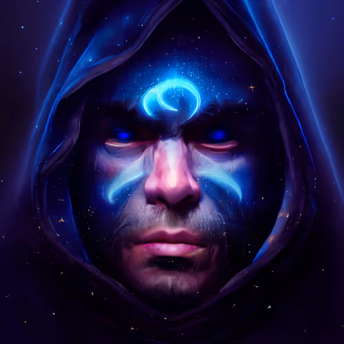 Item #18073085601724400398864121937419888817976524500029323646423166970329183551489 Media