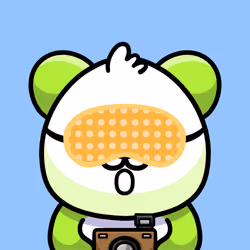 78304927238643556866562708655312576380645744855133496547083160987390812618753