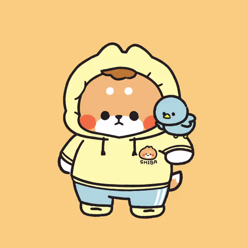 Chubbylandnft