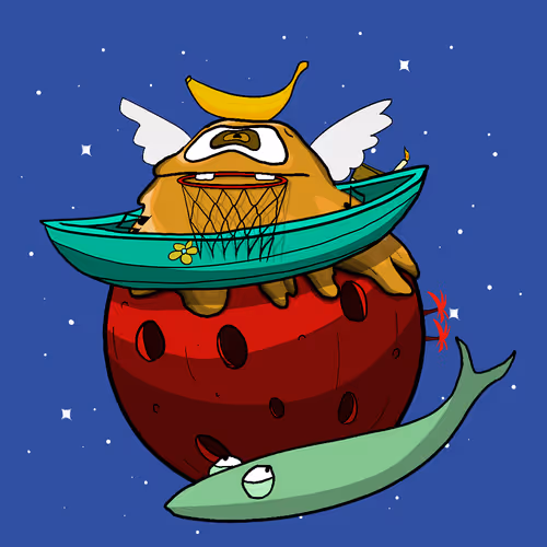 Item #37129073402435926722574371517261990274179700653713062500700766741199855812609 Media