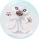 79659599095779322508221225240204147707621724094316252837839095437133256589313