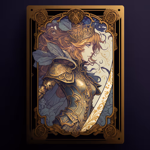 Item #73759920184077284404649135813386240452977866394567670757169661267250134384641 Media