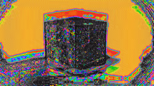 Item #113884719806260605874302169919980701029161570487325669481698148175264847233025 Media