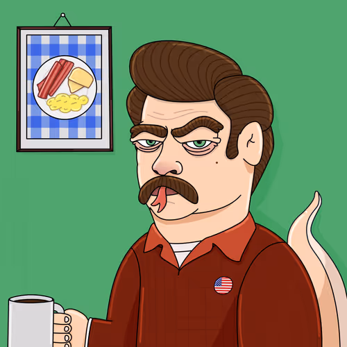 Item #101240679199482285143452266149027965618949754402832696699283581941280319471617 Media