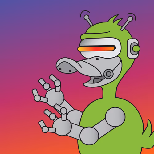 Item #100039643191088687919539541337245803272486315725257157621442443299852784762881 Media