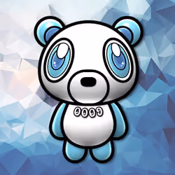 0009
