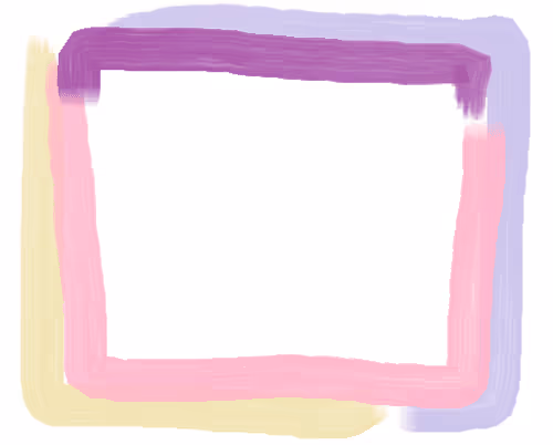 Item #36692875382259451448817223490930293524527299578972373154166658872973807583233 Media