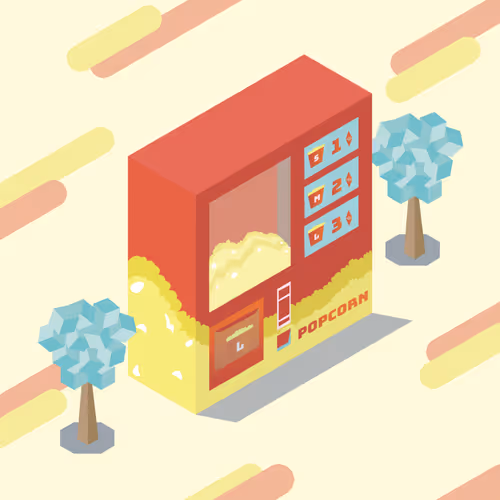 57821096036801096968733103577832799409815392916294426825670400737732145971201