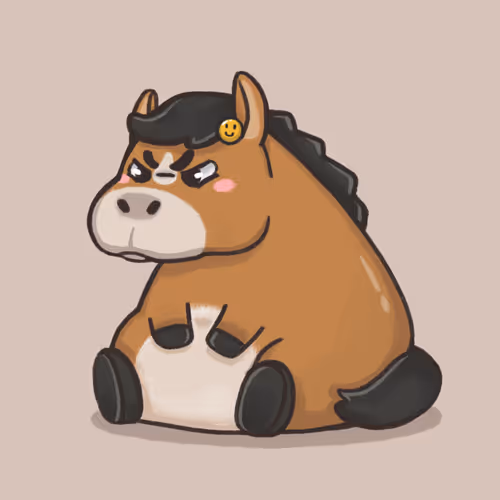 Item #98355170955238402558092813209773566135358280888505169040205454394986715938817 Media