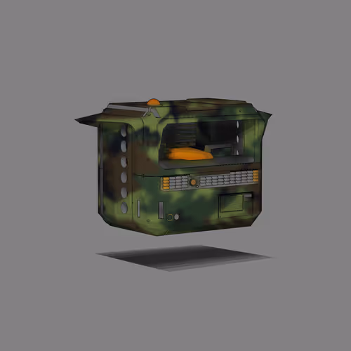 Item #49700103015499574128180398334611928020651172457814826120899666953185219575809 Media