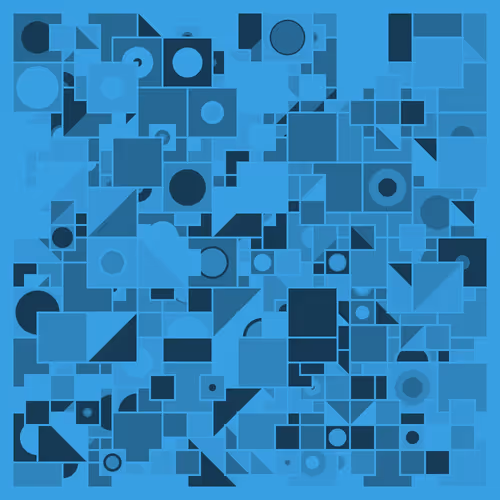 36531988286593147983804448989073758500561332652670036049955869067709211738113