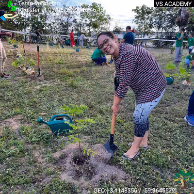 Item #8500196597889277390194123329501889087166328879864934763448348796228523261953 Media