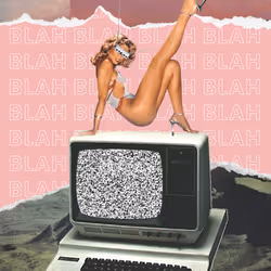 Hard Candy