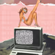 Hard Candy