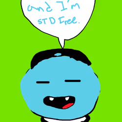 83082914932587944955045782263881062821227411658454819789660148177786032357377