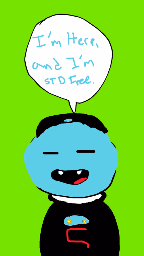 Item #83082914932587944955045782263881062821227411658454819789660148177786032357377 Media