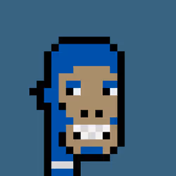 90564033320667843984724330451780557161046650981876066433582629542748177301505