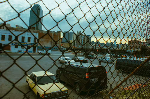 Item #48568106114224384757678519735448988293870481958412546325343535459941522341889 Media