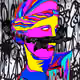 60630085519530230173478566752203203791120796249935280067692573412126833508353