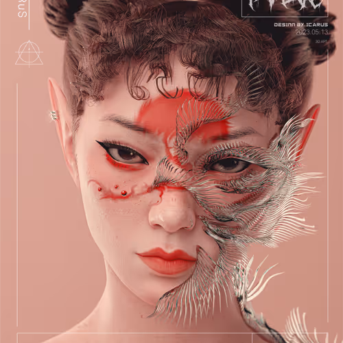 96831739667835905750727108307650116575750458428695736260020664144129284898817