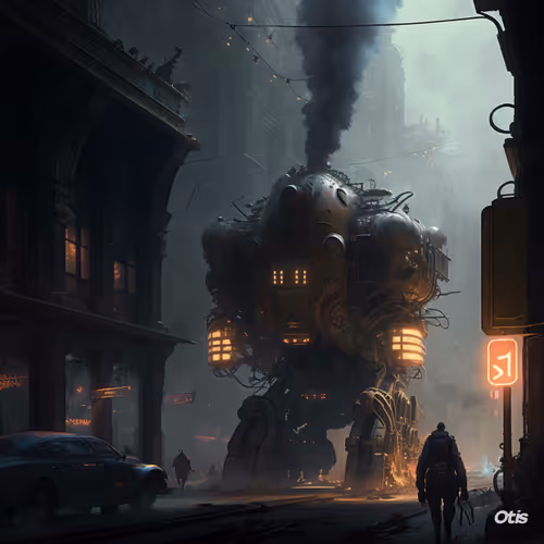 Item #61504962541362356128652890306142922266194733444119198775246749475730857394177 Media