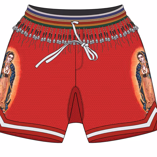 atbhoops Collection