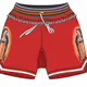 atbhoops Collection