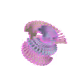 52367077934589859354629113174032829552559845953538811385098105252808967061505