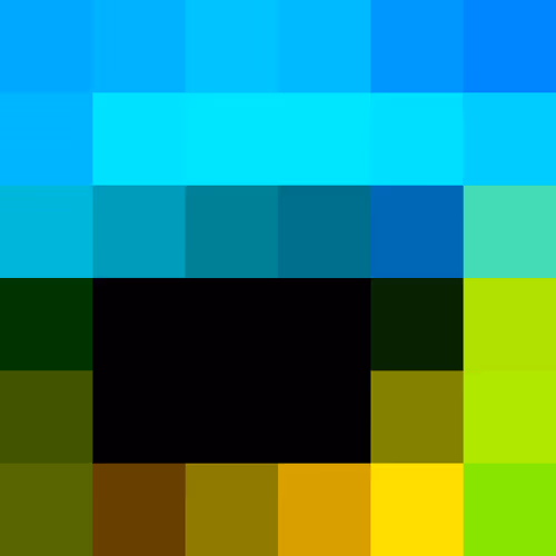 31254317026565186829076395925043458978417340858842999317506060815970817015809