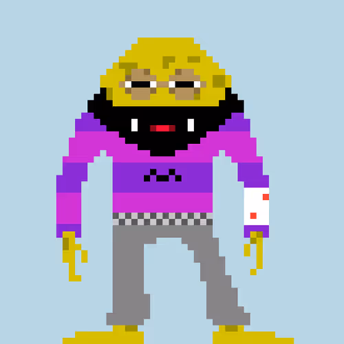 7997036627384741986222405000212691886464017490143038268723669555462086328321