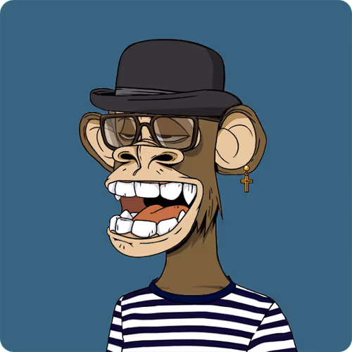 Item #10412839828548053444899407791853798049970566528622170403793497959850129227777 Media