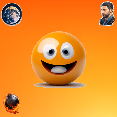 Item #52833636277387761632023617049923011252525809591190620638463865902831396454401 Media