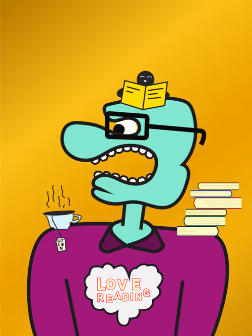 Item #96500950801921692342892301888701875902426585466989363749322155288395291557889 Media