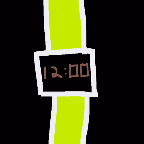 Item #35002884329801082455346326845842505924235117371816737480703476062873058279425 Media